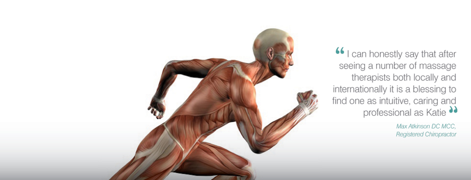 sports injury prevention
