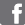 Facebook link