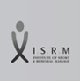The ISRM
