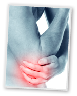 joint pain