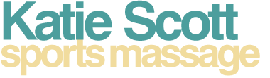 katiescottsportsmassage.com_logo